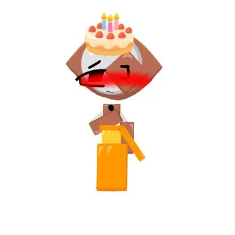 comment user avatar