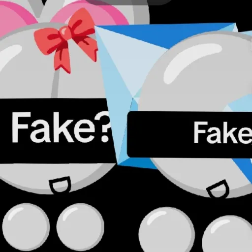 creator lost_acc's avatar
