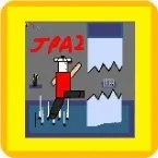creator Rochu's avatar