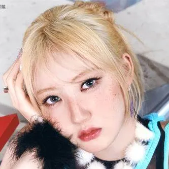 chat with ai character: Rami