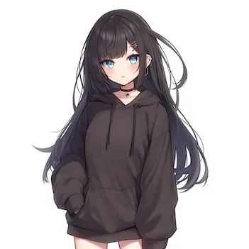 creator Talkior-D9gGV12j's avatar