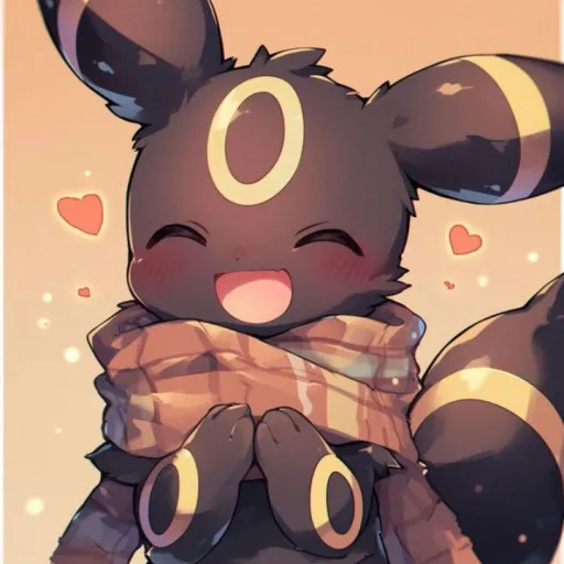 creator nothing im dead's avatar