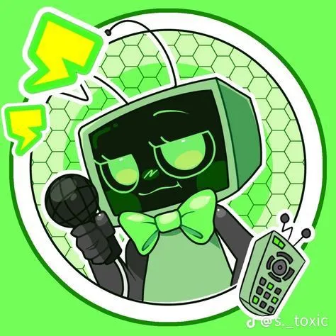 creator veedetemu's avatar