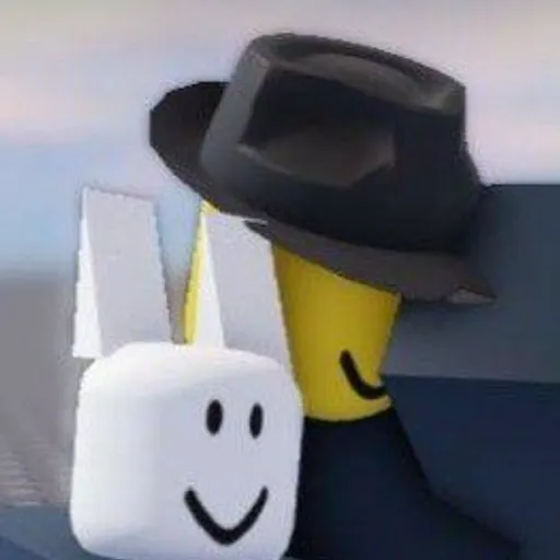 creator Brice boylston's avatar