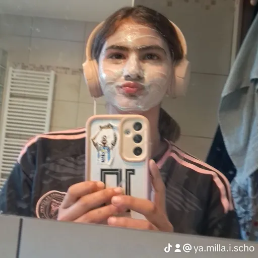 creator Милла's avatar