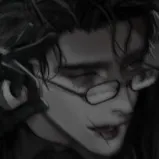 chat with ai character: Adrian Volkeev