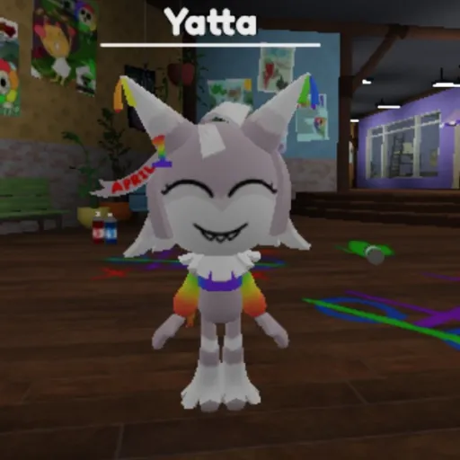 comment user avatar