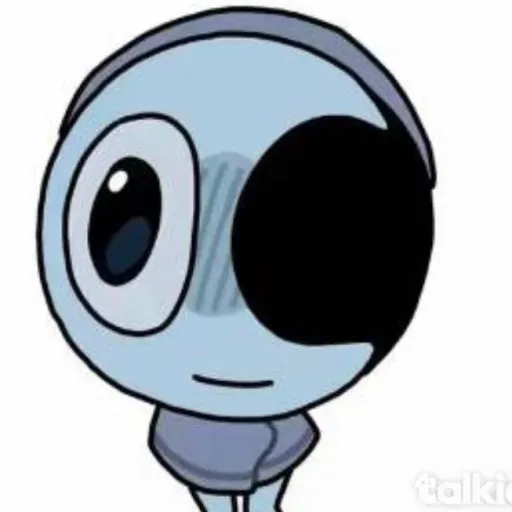 creator Astroooooooooo's avatar