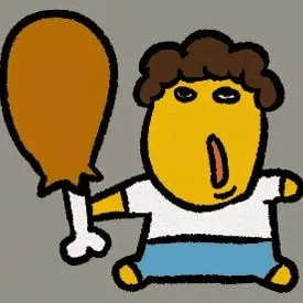 comment user avatar