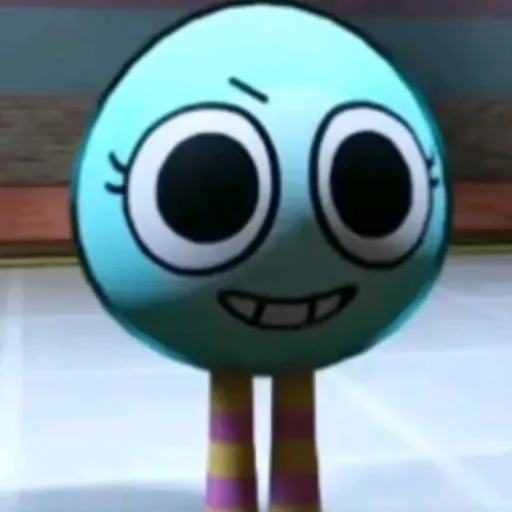 creator Boobyyje kk sbdlnd's avatar