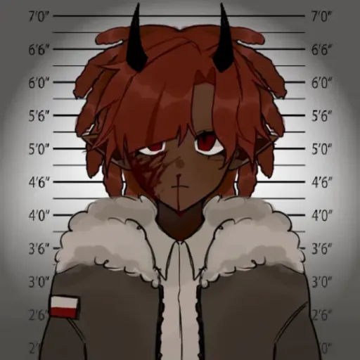 creator Talkior-cx0lROvv's avatar