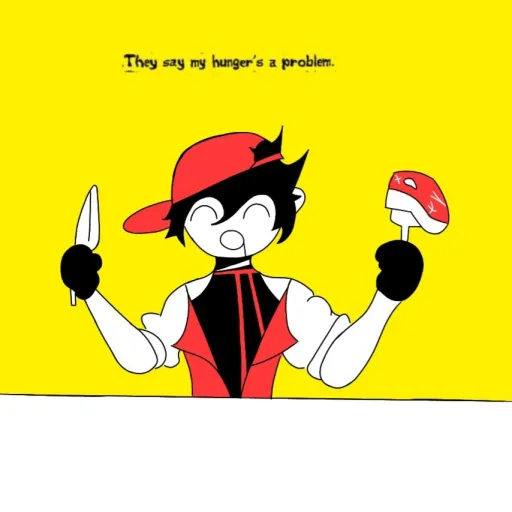 creator (✨_RaBiA_kepap_✨)'s avatar