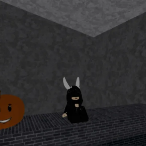 creator (✨_RaBiA_kepap_✨)'s avatar