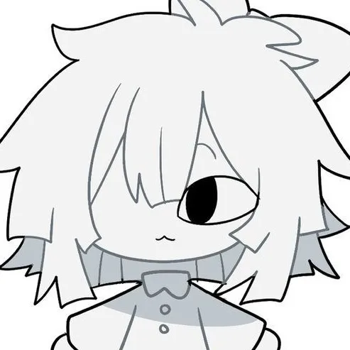 creator Claire that isn't's avatar