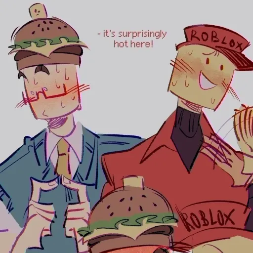 creator finnian_ji's avatar