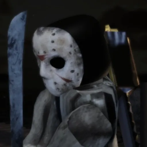 creator Egg With no eye's avatar