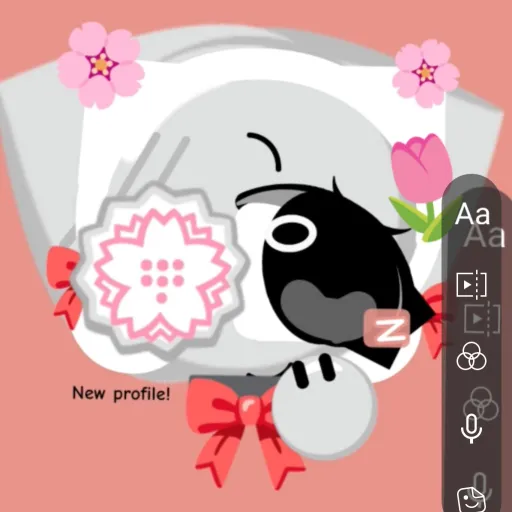 creator 🌸EM0JIC4T_F4N🌸's avatar