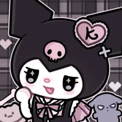 creator ༻꒷꒦﹋ӄʊʀიmᵢ꒦꒷﹋༺'s avatar