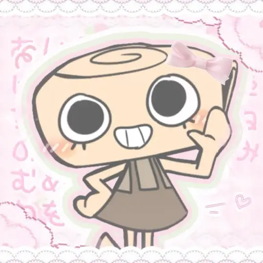 creator -°•.|sʜᴇʟʟʏ|.•°-'s avatar