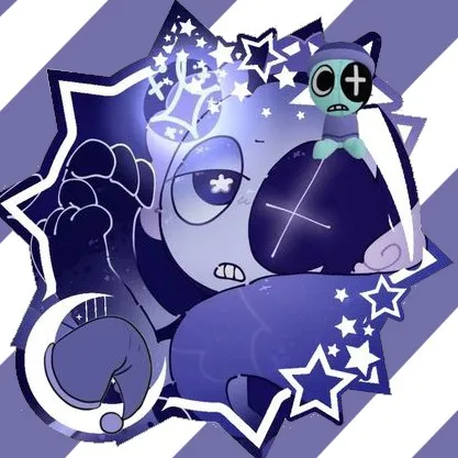 creator -°•.|sʜᴇʟʟʏ|.•°-'s avatar