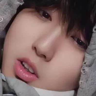creator Han Jisung🥰🥰🥰🥰🥰🥰🥰🥰's avatar