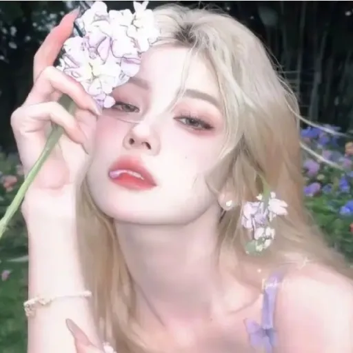 creator xia_cha's avatar