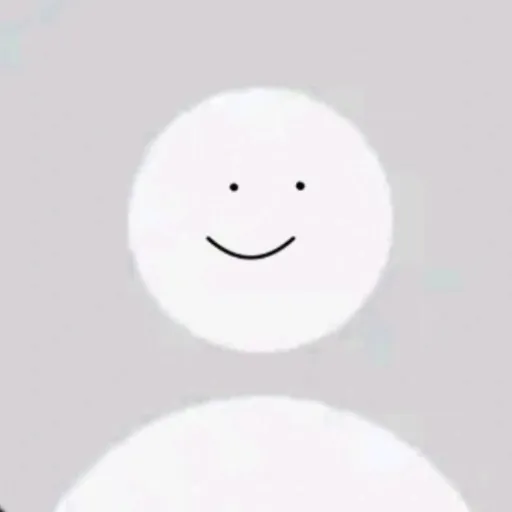 creator ISold_MySon🇩🇪's avatar