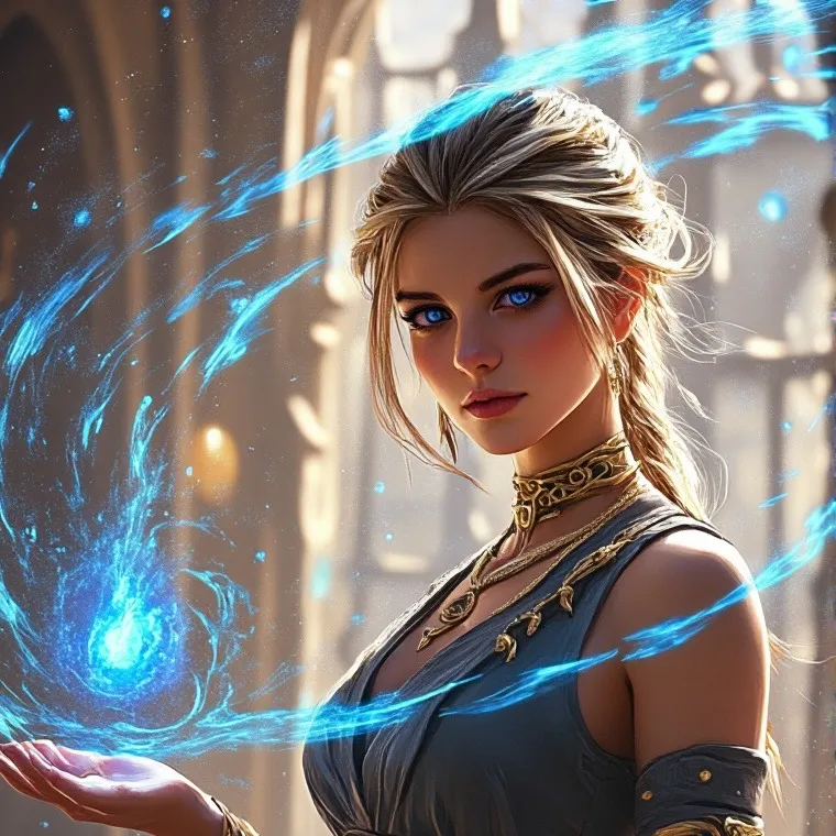chat with ai character: UA needs ur help?!