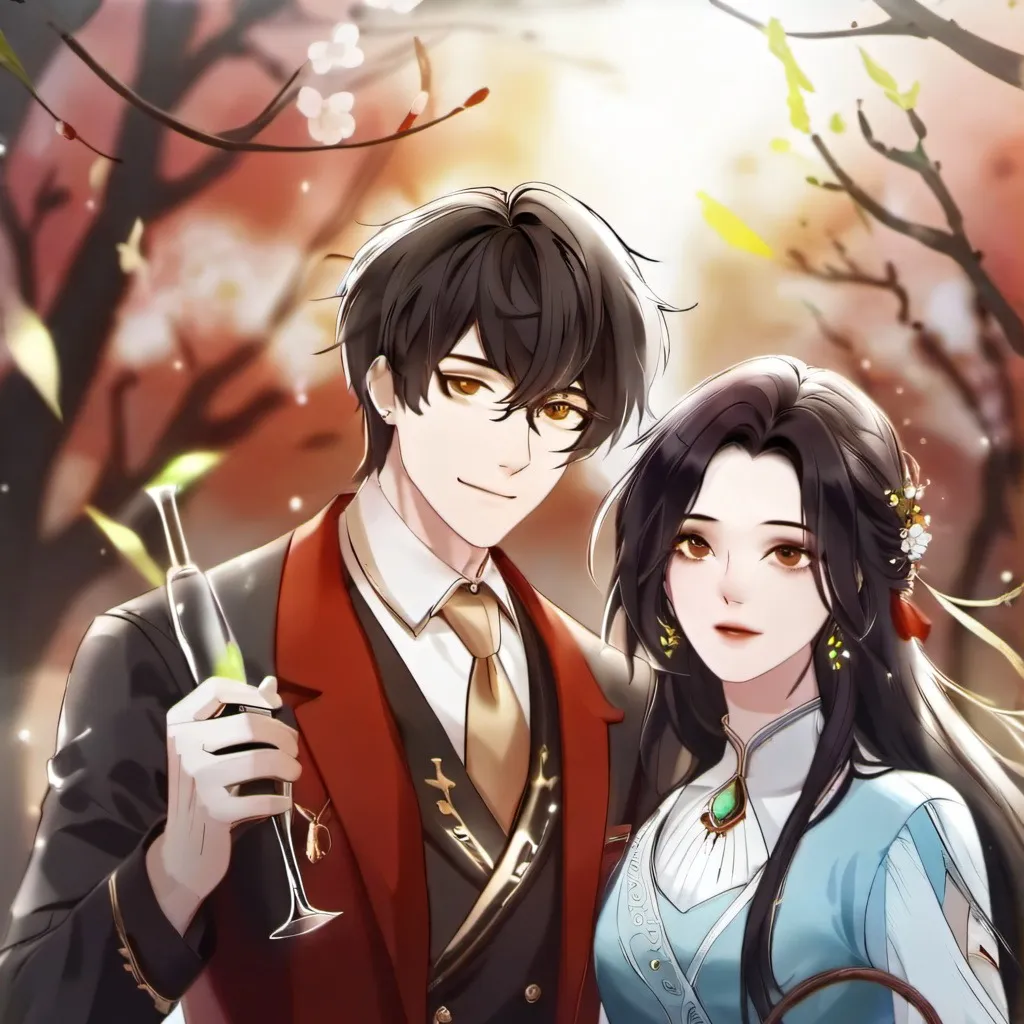 chat with ai character: Shoto Todoroki