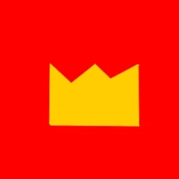 creator order.'s avatar