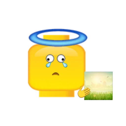 creator lucy__chen!!!3's avatar