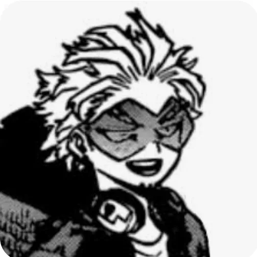 creator 🐦!Hawks!🐦's avatar