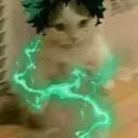 chat with ai character: -Deku-