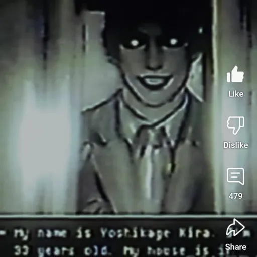comment user avatar