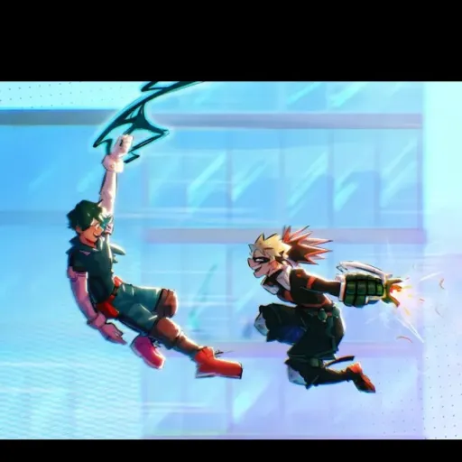 creator ‡izuku midorya‡'s avatar