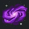 creator Ivy Hinojosa's avatar