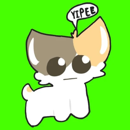 creator Moe the Kitten's avatar