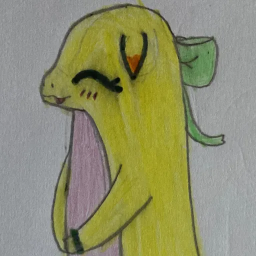 creator Happy dragon :)'s avatar