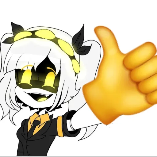 creator |RS AVATAR MAKER|'s avatar
