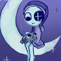 creator Astro Novalie's avatar