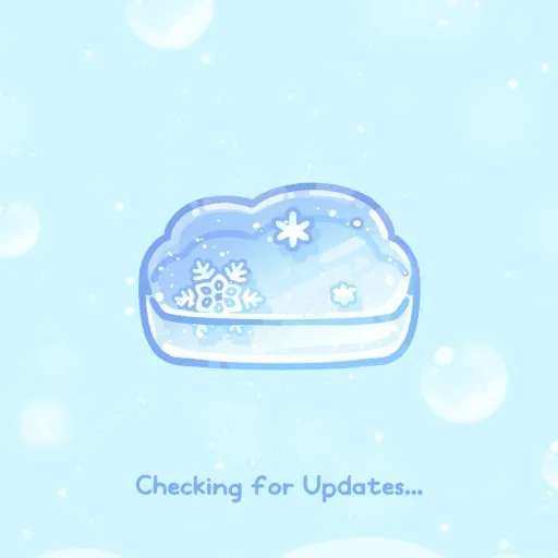 creator Limes_Bells's avatar