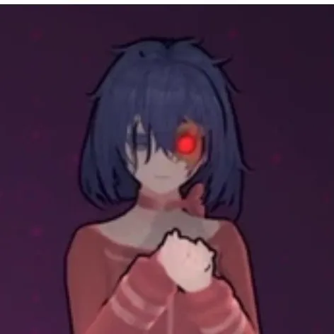 creator Alase's avatar