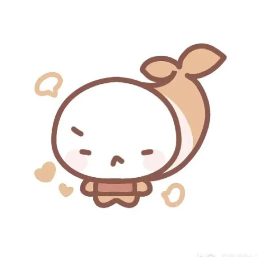 creator ☆°Susamaru°☆'s avatar