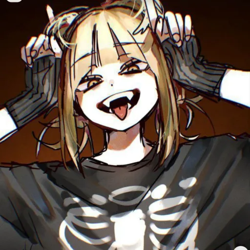 creator †Милаш†'s avatar