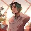 chat with ai character: Alex Fierro Aurora