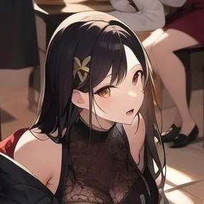 creator Aron627464's avatar