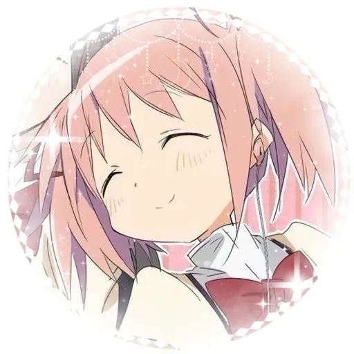 creator โญTsukasaโญ's avatar