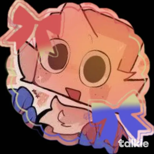 creator Goob_Fluffy Craft's avatar