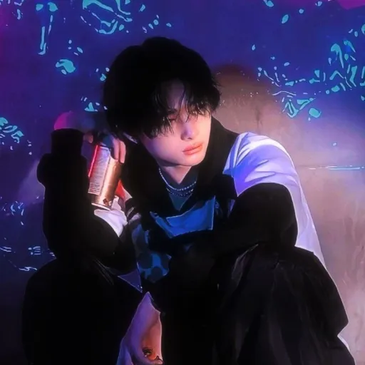 talkie's author avatar