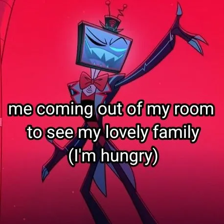 creator Samsung Mobile's avatar